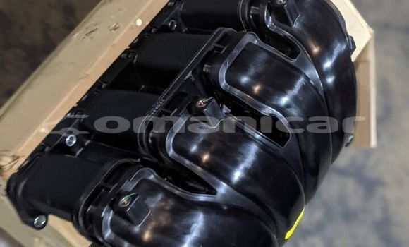 Buy HYUNDAI SONATA 2.4l in Muscat in Masqat Buy HYUNDAI SONATA 2.4l in Muscat in Masqat