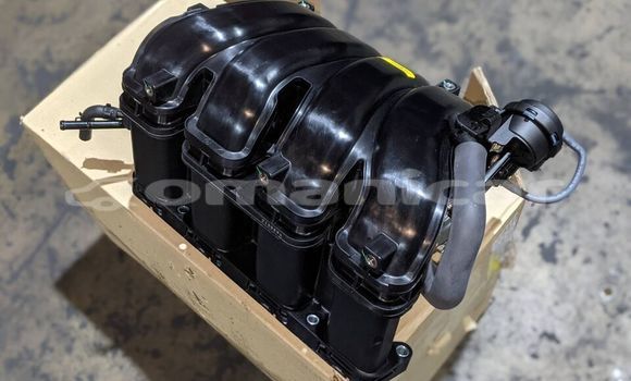 Buy HYUNDAI SONATA 2.4l in Muscat in Masqat Buy HYUNDAI SONATA 2.4l in Muscat in Masqat