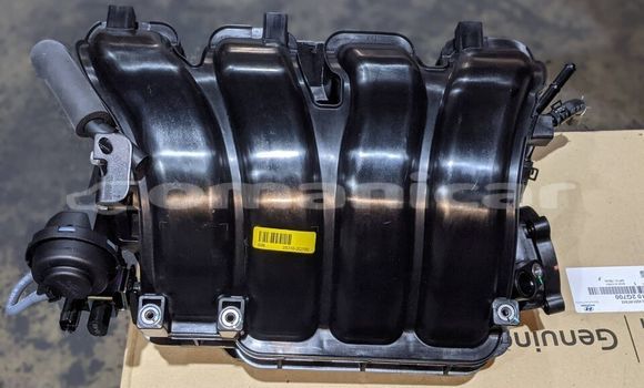 Buy HYUNDAI SONATA 2.4l in Muscat in Masqat Buy HYUNDAI SONATA 2.4l in Muscat in Masqat