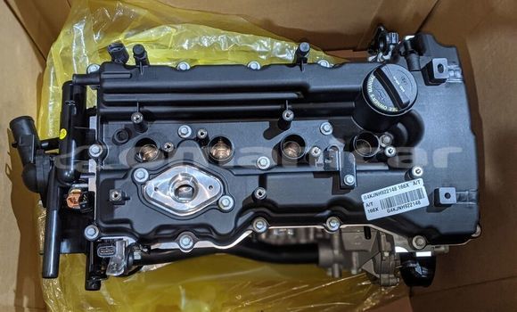 Buy HYUNDAI SONATA 2.4l in Muscat in Masqat Buy HYUNDAI SONATA 2.4l in Muscat in Masqat