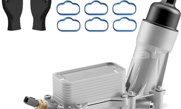 Buy Aluminum Engine Oil Filte in Wadi Al Kabir in Masqat Buy Aluminum Engine Oil Filte in Wadi Al Kabir in Masqat