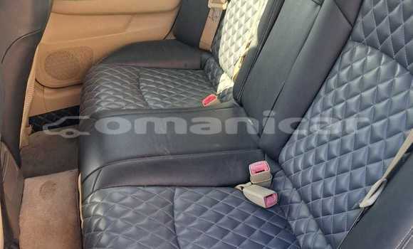 Buy Used Infiniti G Black Car in Ruwi in Masqat Buy Used Infiniti G Black Car in Ruwi in Masqat
