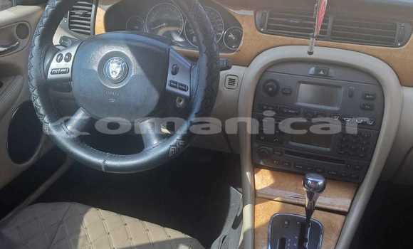 Buy Used Jaguar X–Type Red Car in Ruwi in Masqat Buy Used Jaguar X–Type Red Car in Ruwi in Masqat