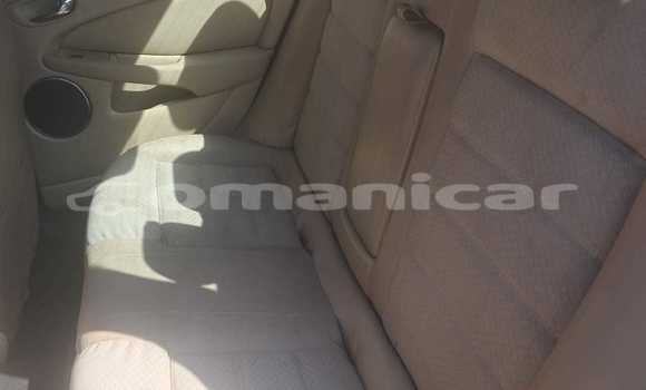 Buy Used Jaguar X–Type Red Car in Ruwi in Masqat Buy Used Jaguar X–Type Red Car in Ruwi in Masqat