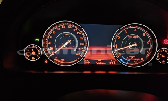 Buy Used BMW X5 Other Car in Muscat in Masqat Buy Used BMW X5 Other Car in Muscat in Masqat