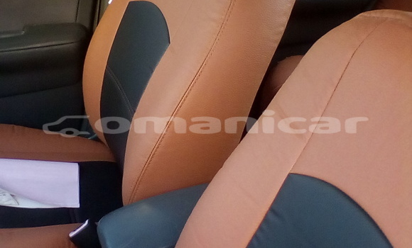 Buy Used Toyota Corolla White Car in Salalah in Dhufar Buy Used Toyota Corolla White Car in Salalah in Dhufar