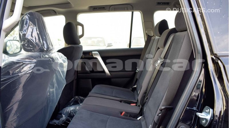 Big with watermark fcf12a93 495d 4499 a403 a733dc60142b