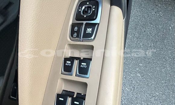 Buy Used Hyundai Azera White Car in Muscat in Masqat Buy Used Hyundai Azera White Car in Muscat in Masqat