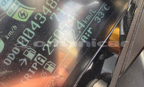 Buy Used Suzuki GSX–R Silver Bike in Muscat in Masqat Buy Used Suzuki GSX–R Silver Bike in Muscat in Masqat