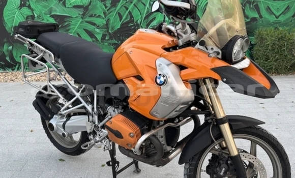 Buy Used BMW R1200GS Adventure Other Bike in Muscat in Masqat Buy Used BMW R1200GS Adventure Other Bike in Muscat in Masqat