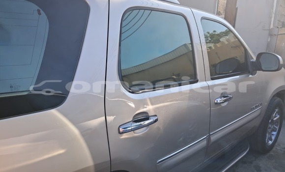Buy Used GMC Yukon Other Car in Ruwi in Masqat Buy Used GMC Yukon Other Car in Ruwi in Masqat