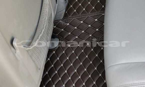 Buy Used Dodge Durango Red Car in Ruwi in Masqat Buy Used Dodge Durango Red Car in Ruwi in Masqat