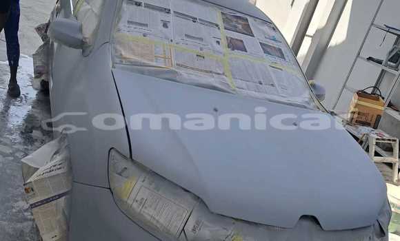 Buy DENTING & PAINTING in Ruwi in Masqat Buy DENTING & PAINTING in Ruwi in Masqat