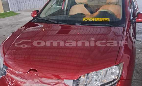 Buy DENTING & PAINTING in Ruwi in Masqat Buy DENTING & PAINTING in Ruwi in Masqat