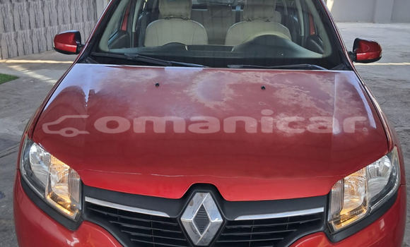 Buy DENTING & PAINTING in Ruwi in Masqat Buy DENTING & PAINTING in Ruwi in Masqat