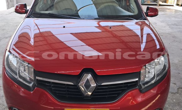 Buy DENTING & PAINTING in Ruwi in Masqat Buy DENTING & PAINTING in Ruwi in Masqat