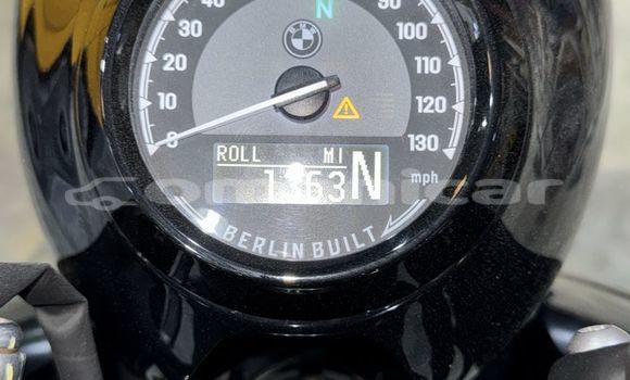 Buy Used BMW R Beige Bike in Muscat in Masqat Buy Used BMW R Beige Bike in Muscat in Masqat
