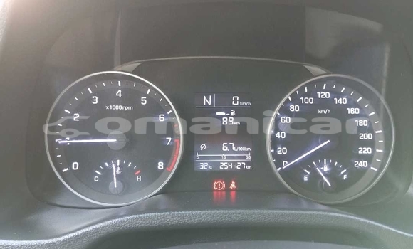 Buy Used Hyundai Elantra White Car in Muscat in Masqat Buy Used Hyundai Elantra White Car in Muscat in Masqat