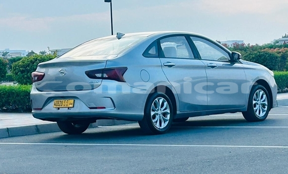 Buy Used GAC Trumpchi GS8 Other Car in Masqat in Masqat Buy Used GAC Trumpchi GS8 Other Car in Masqat in Masqat