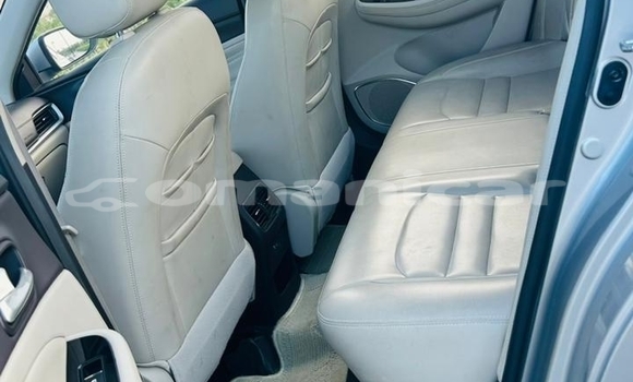 Buy Used GAC Trumpchi GS8 Other Car in Masqat in Masqat Buy Used GAC Trumpchi GS8 Other Car in Masqat in Masqat