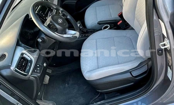 Buy Used Kia Rio Other Car in Muscat in Masqat Buy Used Kia Rio Other Car in Muscat in Masqat