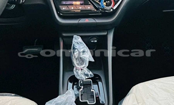 Buy Used Changan Alsvin V7 White Car in Muscat in Masqat Buy Used Changan Alsvin V7 White Car in Muscat in Masqat