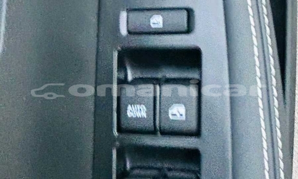 Buy Used Changan Alsvin V7 White Car in Muscat in Masqat Buy Used Changan Alsvin V7 White Car in Muscat in Masqat