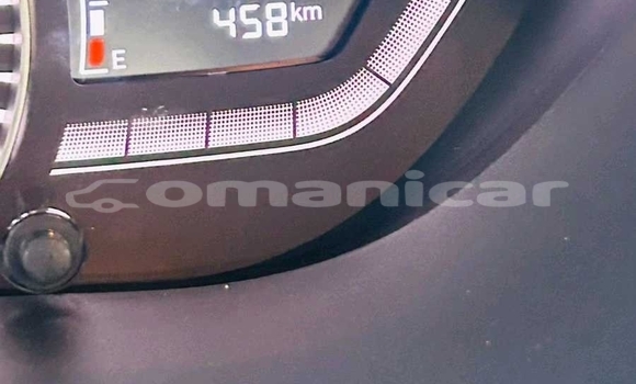 Buy Used Changan Alsvin V7 White Car in Muscat in Masqat Buy Used Changan Alsvin V7 White Car in Muscat in Masqat