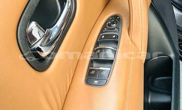 Buy Used Nissan Patrol Other Car in Muscat in Masqat Buy Used Nissan Patrol Other Car in Muscat in Masqat