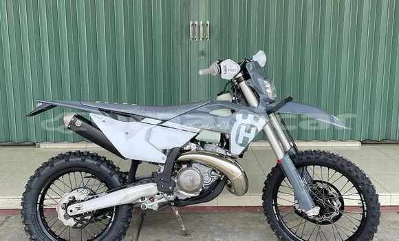 Buy New Husqvarna TE Other Bike in al–Buraymi in adh-Dhahirah