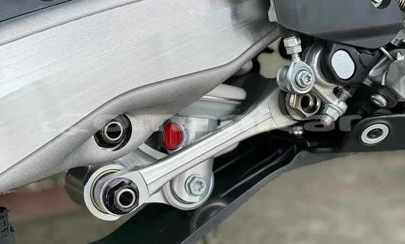 Buy New Husqvarna TE Other Bike in al–Buraymi in adh-Dhahirah Buy New Husqvarna TE Other Bike in al–Buraymi in adh-Dhahirah