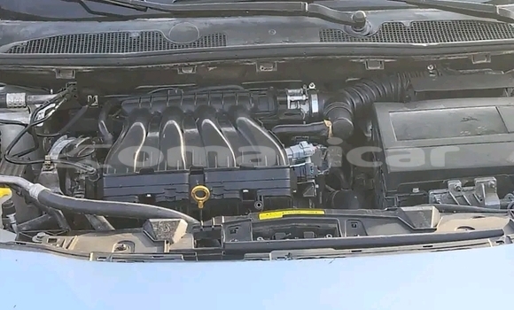 Buy Used Toyota Camry Other Car in as–Sib in Masqat Buy Used Toyota Camry Other Car in as–Sib in Masqat