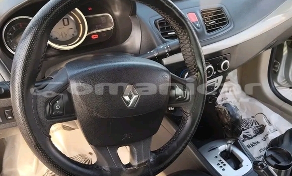 Buy Used Toyota Camry Other Car in as–Sib in Masqat Buy Used Toyota Camry Other Car in as–Sib in Masqat