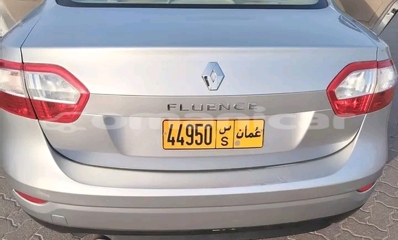 Buy Used Toyota Camry Other Car in as–Sib in Masqat Buy Used Toyota Camry Other Car in as–Sib in Masqat