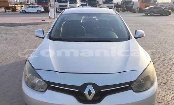 Buy Used Toyota Camry Other Car in as–Sib in Masqat Buy Used Toyota Camry Other Car in as–Sib in Masqat