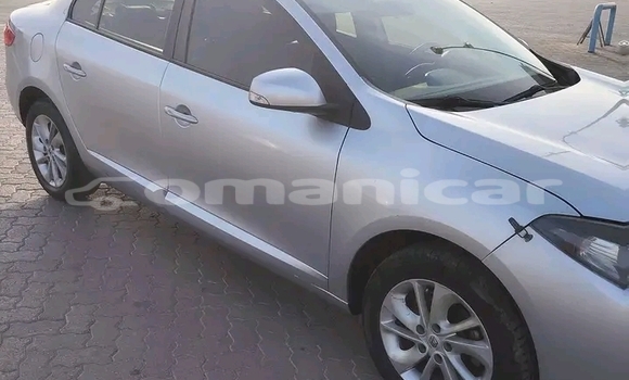 Buy Used Toyota Camry Other Car in as–Sib in Masqat Buy Used Toyota Camry Other Car in as–Sib in Masqat