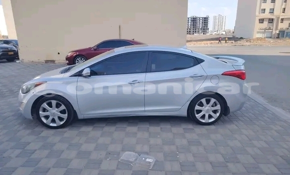 Buy Used GMC Sierra Other Car in as–Sib in Masqat Buy Used GMC Sierra Other Car in as–Sib in Masqat