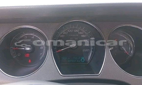 Buy Used Mazda Tribute Red Car in as–Sib in Masqat Buy Used Mazda Tribute Red Car in as–Sib in Masqat