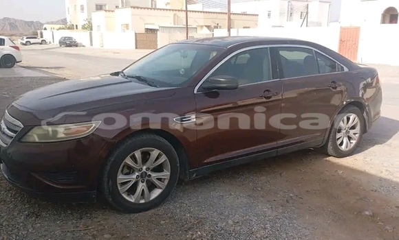 Buy Used Mazda Tribute Red Car in as–Sib in Masqat Buy Used Mazda Tribute Red Car in as–Sib in Masqat