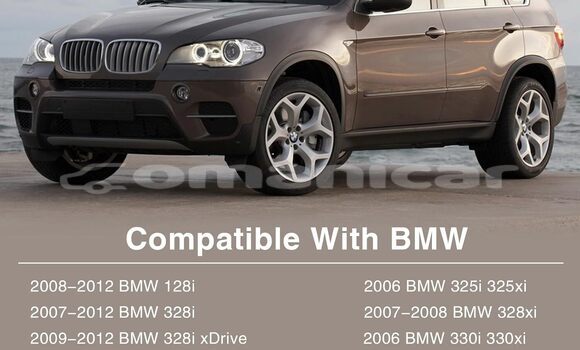 Buy ENGINE WATER PUMP in Muscat in Masqat Buy ENGINE WATER PUMP in Muscat in Masqat