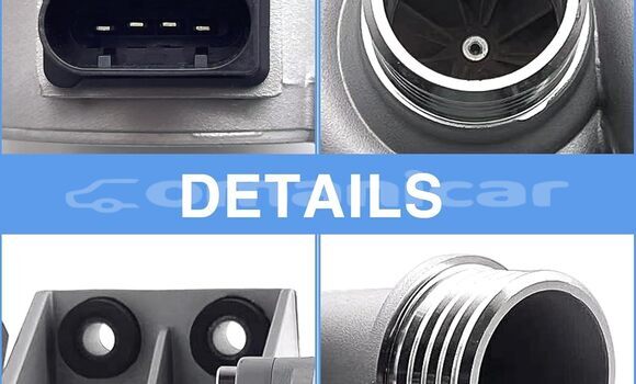 Buy ENGINE WATER PUMP in Muscat in Masqat Buy ENGINE WATER PUMP in Muscat in Masqat