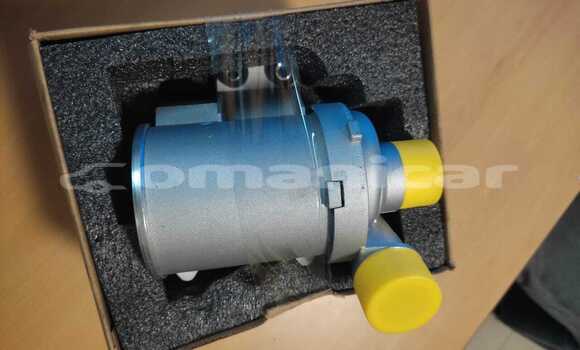 Buy ENGINE WATER PUMP in Muscat in Masqat Buy ENGINE WATER PUMP in Muscat in Masqat