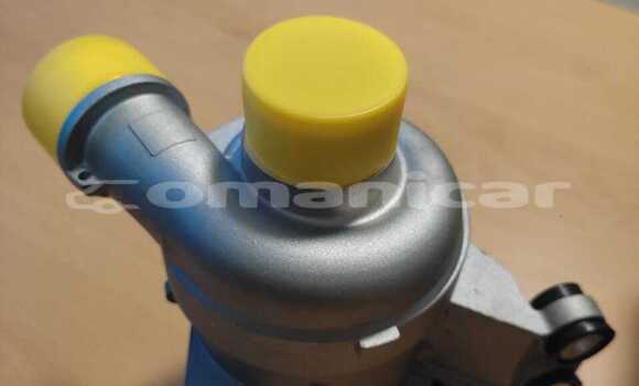 Buy ENGINE WATER PUMP in Muscat in Masqat Buy ENGINE WATER PUMP in Muscat in Masqat