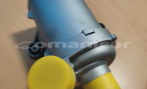 Buy ENGINE WATER PUMP in Muscat in Masqat Buy ENGINE WATER PUMP in Muscat in Masqat