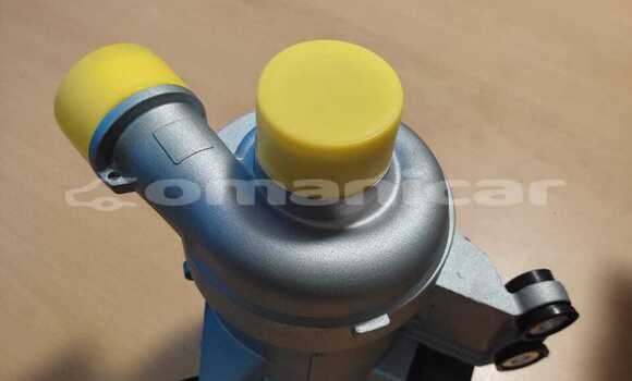 Buy ENGINE WATER PUMP in Muscat in Masqat Buy ENGINE WATER PUMP in Muscat in Masqat