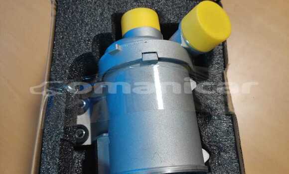 Buy ENGINE WATER PUMP in Muscat in Masqat Buy ENGINE WATER PUMP in Muscat in Masqat