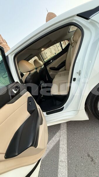 Big with watermark nissan maxima masqat muscat 7185