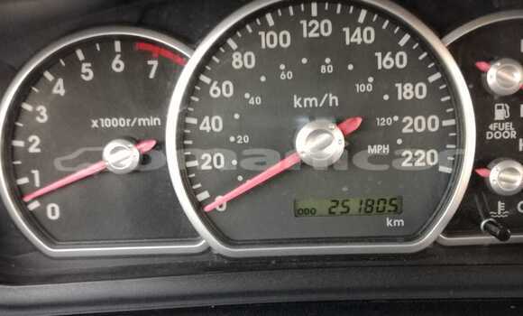 Buy Used Mitsubishi Galant White Car in Muscat in Masqat Buy Used Mitsubishi Galant White Car in Muscat in Masqat