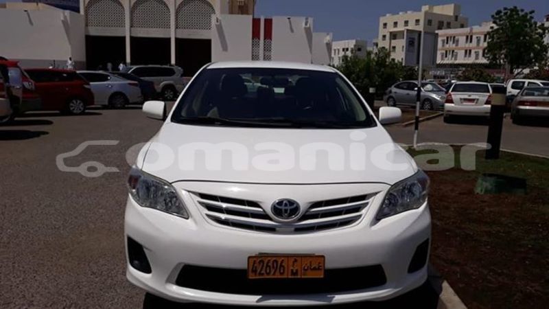 Big with watermark 58733058 156050705422914 2309389492559020032 n