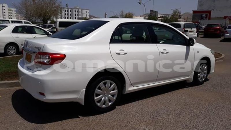 Big with watermark 58986767 156050665422918 6712410155612372992 n